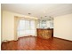 26 Murray, Salisbury SA 5108