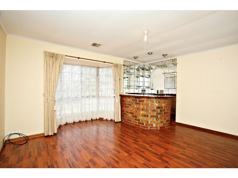 26 Murray, Salisbury SA 5108