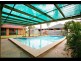26 Murray, Salisbury SA 5108