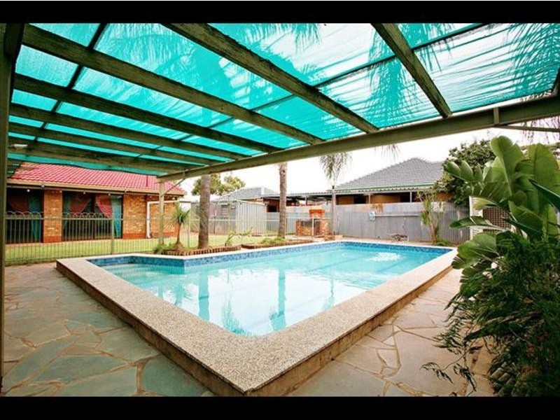 26 Murray, Salisbury SA 5108