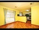 26 Murray, Salisbury SA 5108
