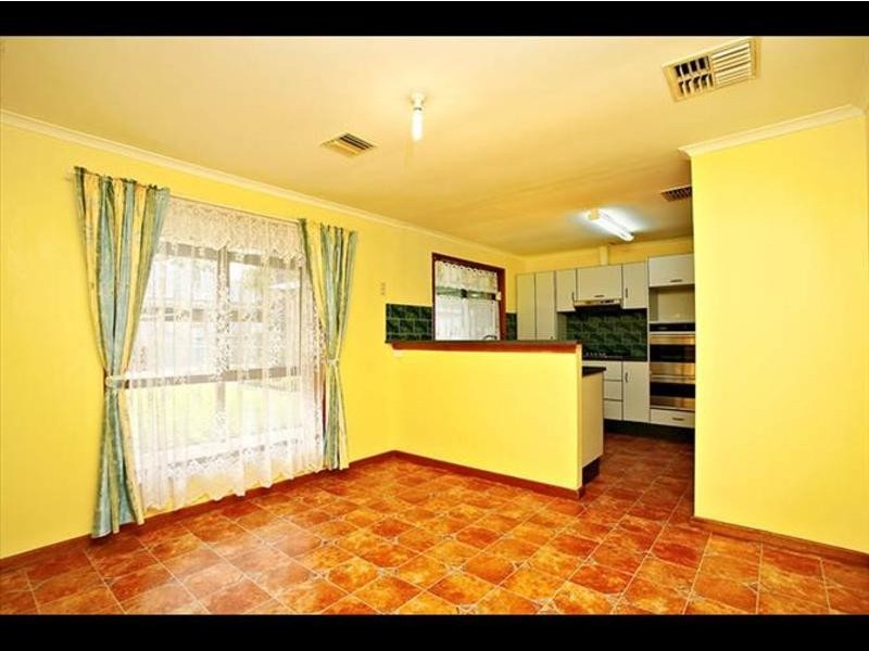 26 Murray, Salisbury SA 5108