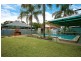 26 Murray, Salisbury SA 5108