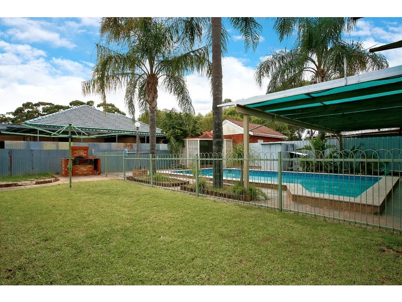 26 Murray, Salisbury SA 5108