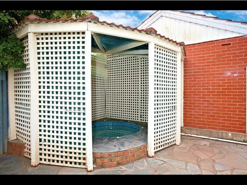 26 Murray, Salisbury SA 5108