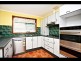 26 Murray, Salisbury SA 5108