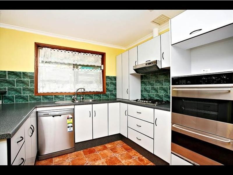 26 Murray, Salisbury SA 5108