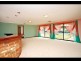 26 Murray, Salisbury SA 5108