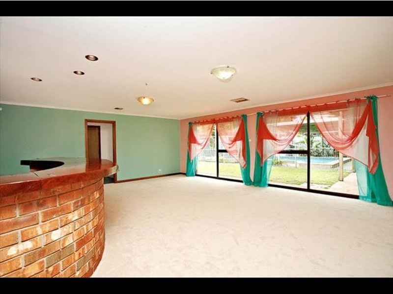 26 Murray, Salisbury SA 5108