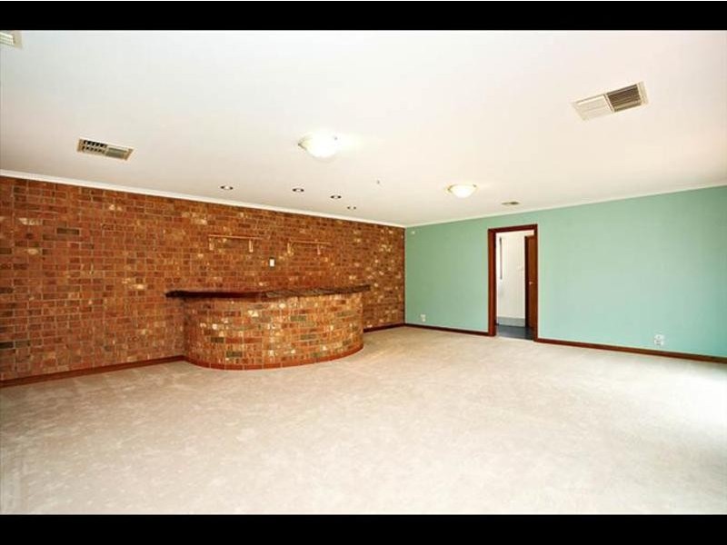26 Murray, Salisbury SA 5108
