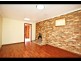 26 Murray, Salisbury SA 5108