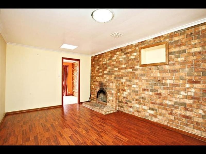 26 Murray, Salisbury SA 5108