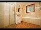 26 Murray, Salisbury SA 5108