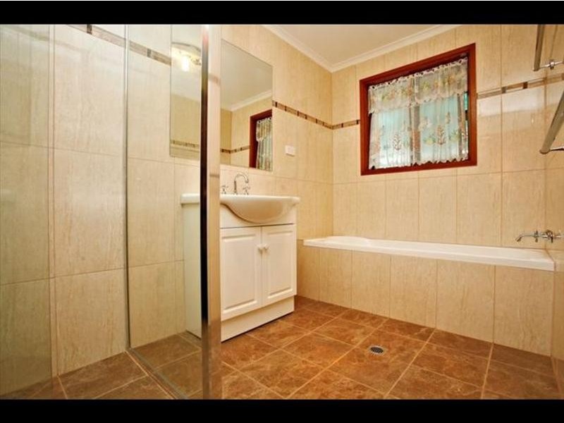 26 Murray, Salisbury SA 5108