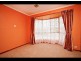 26 Murray, Salisbury SA 5108