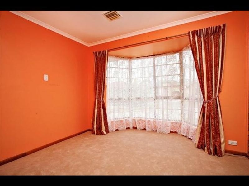 26 Murray, Salisbury SA 5108