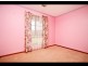 26 Murray, Salisbury SA 5108