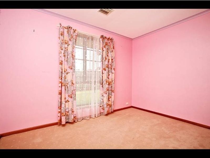 26 Murray, Salisbury SA 5108