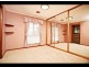 26 Murray, Salisbury SA 5108