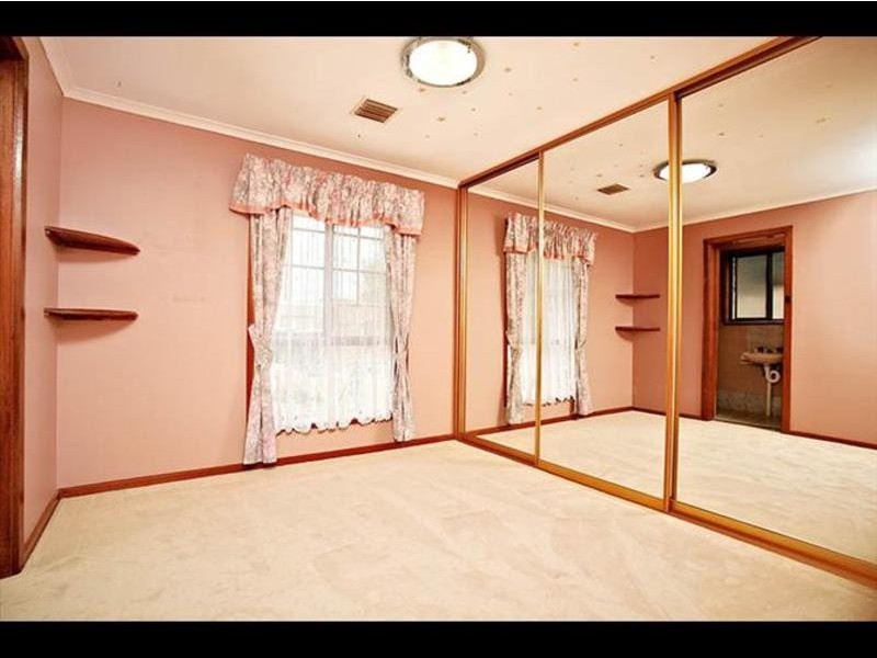 26 Murray, Salisbury SA 5108