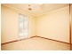 26 Murray, Salisbury SA 5108