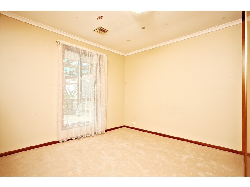 26 Murray, Salisbury SA 5108