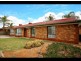 26 Murray, Salisbury SA 5108