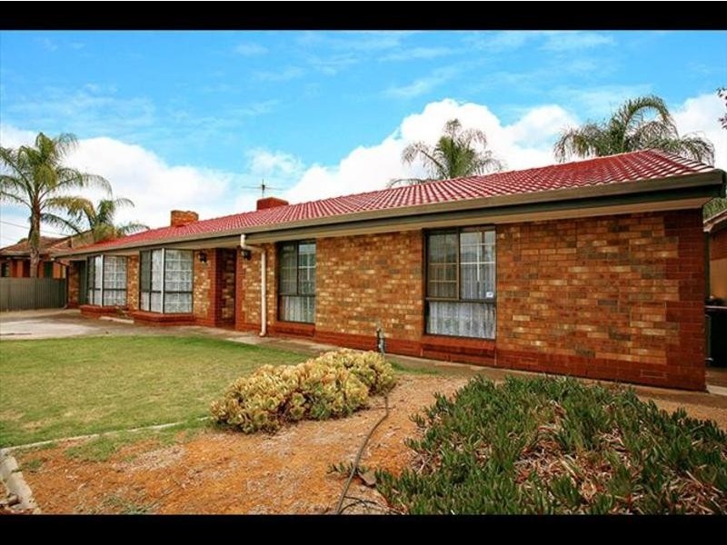26 Murray, Salisbury SA 5108