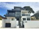 5/426 Hawthorn Road, Caulfield South VIC 3162