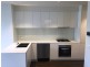 5/426 Hawthorn Road, Caulfield South VIC 3162