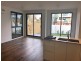 5/426 Hawthorn Road, Caulfield South VIC 3162