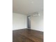 5/426 Hawthorn Road, Caulfield South VIC 3162