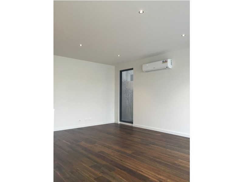 5/426 Hawthorn Road, Caulfield South VIC 3162