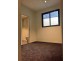 5/426 Hawthorn Road, Caulfield South VIC 3162