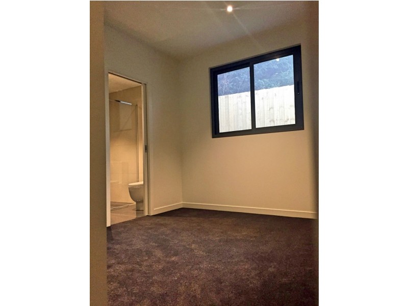 5/426 Hawthorn Road, Caulfield South VIC 3162