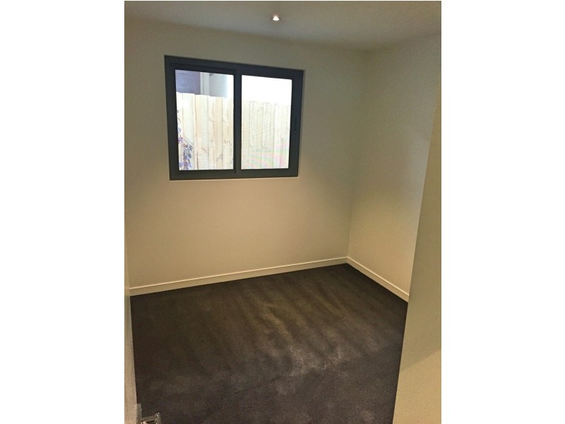 5/426 Hawthorn Road, Caulfield South VIC 3162