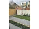 5/426 Hawthorn Road, Caulfield South VIC 3162