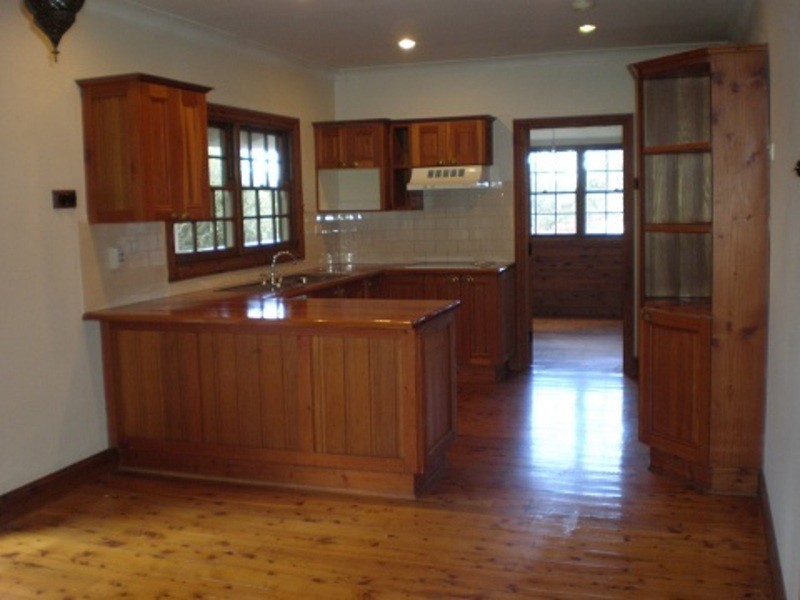 27 Mackeys Lane, Robertson NSW 2577