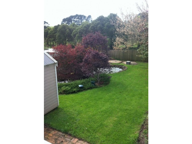 27 Mackeys Lane, Robertson NSW 2577