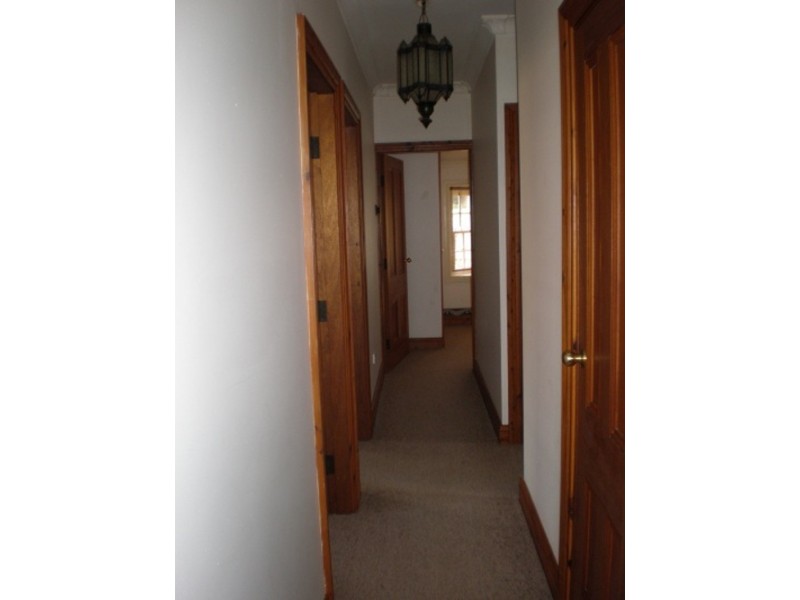 27 Mackeys Lane, Robertson NSW 2577