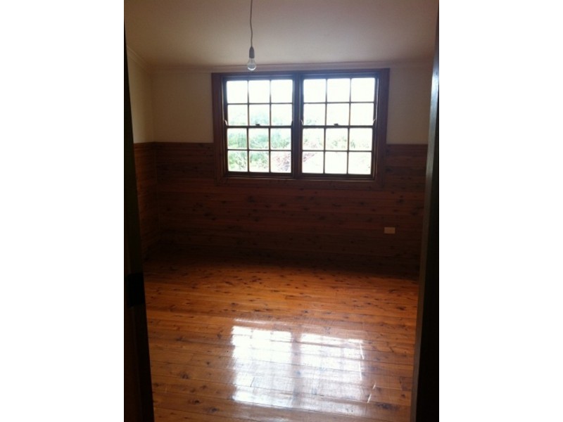 27 Mackeys Lane, Robertson NSW 2577