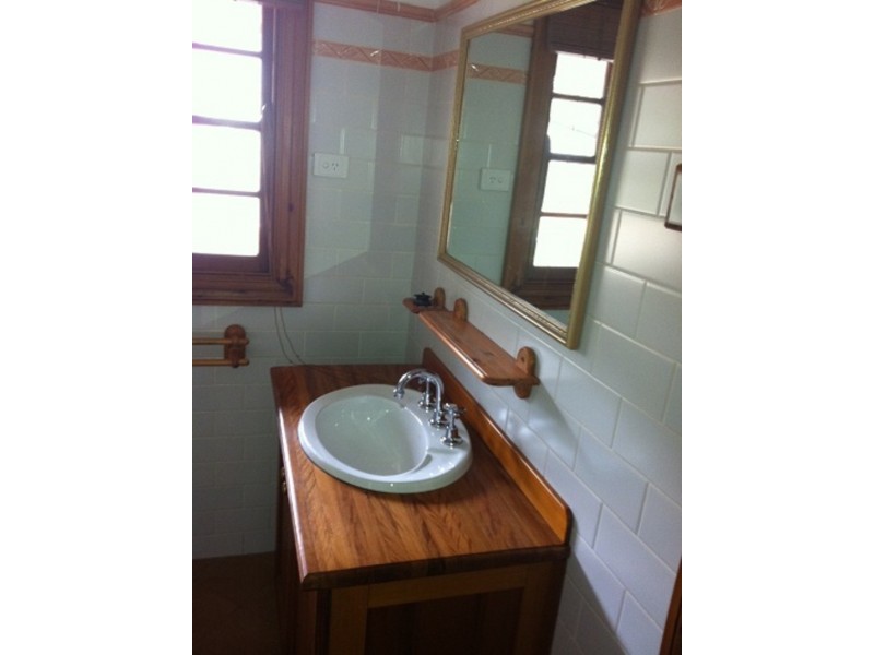 27 Mackeys Lane, Robertson NSW 2577