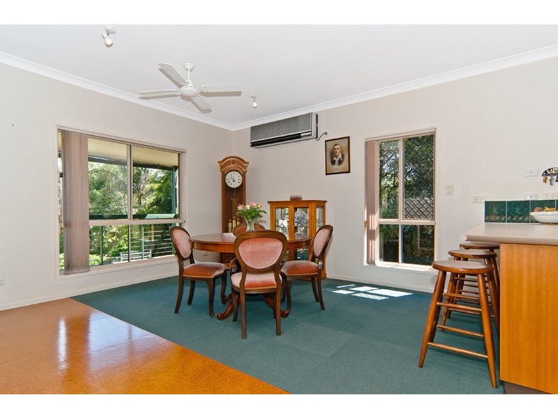 92 Blackall Range Road, Woombye QLD 4559