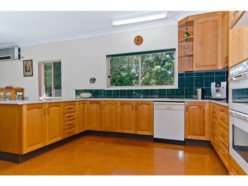 92 Blackall Range Road, Woombye QLD 4559