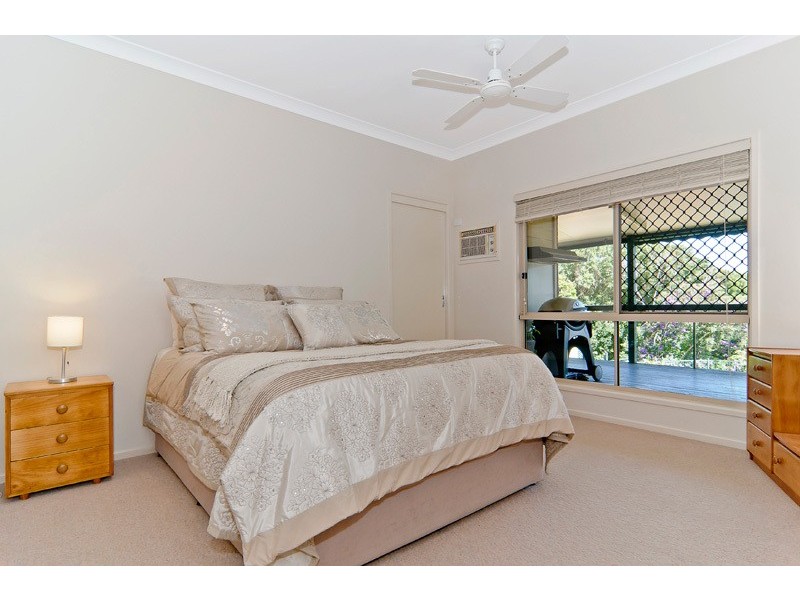 92 Blackall Range Road, Woombye QLD 4559