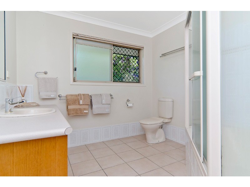 92 Blackall Range Road, Woombye QLD 4559