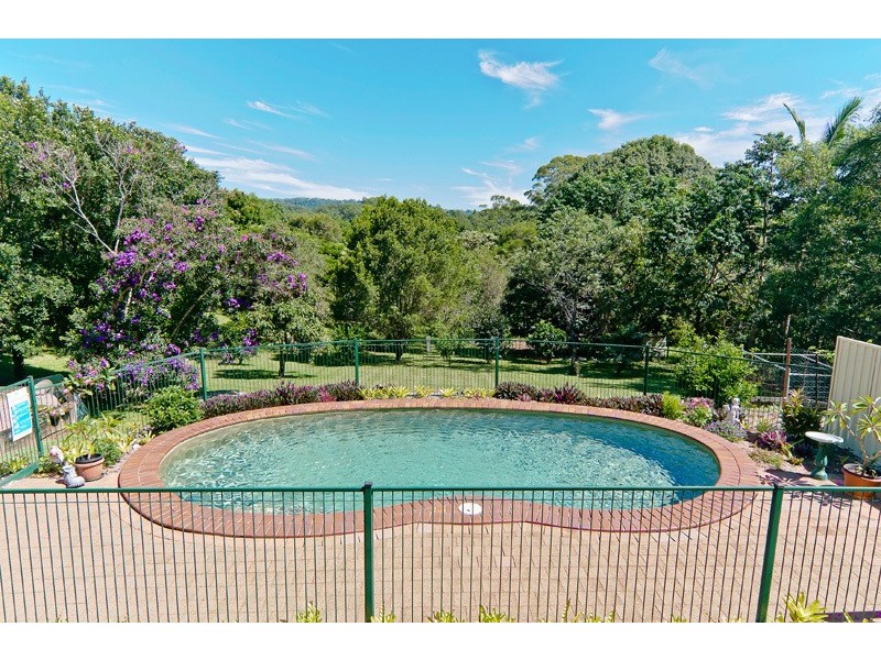 92 Blackall Range Road, Woombye QLD 4559