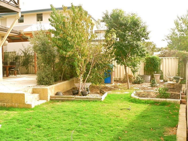 10A Paine Court, Karrinyup WA 6018