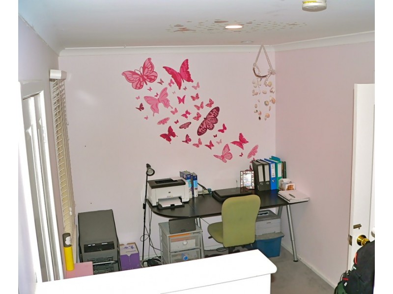 10A Paine Court, Karrinyup WA 6018