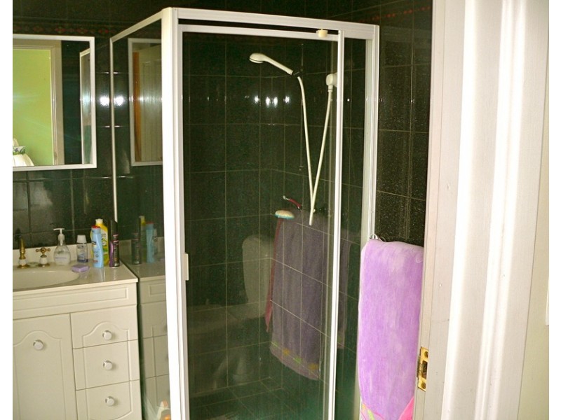 10A Paine Court, Karrinyup WA 6018